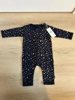 Noppies maat 56 nieuw, Kinderen en Baby's, Babykleding | Maat 56, Jongetje of Meisje, Nieuw, Ophalen of Verzenden, Pakje