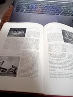 Manuel de photographie de gevaert 1949, Livres, Art & Culture | Photographie & Design, Comme neuf, Enlèvement ou Envoi, Gevaert