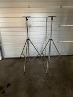 Statieven voor Bose 802 speakers - Set van 2, Enlèvement, Comme neuf, Bose