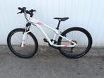 MTB fiets in goede staat, Fietsen en Brommers, Ophalen, Gebruikt