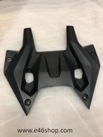 AFDEKKING VOORKANT BMW R1200RS R1250RS OE 46638545312, Ophalen of Verzenden