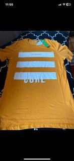 Jack & Jones tshirt xs nieuw, Kleding | Heren, T-shirts, Ophalen, Nieuw