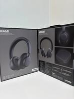Urbanista miami wireless headphones noise cancelling, Audio, Tv en Foto, Hoofdtelefoons, Ophalen, Nieuw