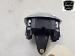 SCHAKELAAR Alfa Romeo MiTo (955) (|156091264|156092188|), Gebruikt, Alfa Romeo