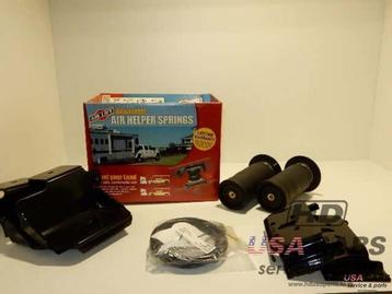 Air Lift RideControl luchtbalgen voor Ford F150 Pick Up 04-0 beschikbaar voor biedingen