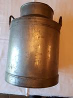 melkkan, Antiek en Kunst, Curiosa en Brocante, Ophalen