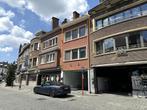 Appartement te huur in Aalst, 2 slpks, Immo, Huizen te huur, 144 m², 2 kamers, Appartement, 120 kWh/m²/jaar