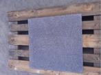Betontegel Maastricht 60x60x4.0cm - 2de keus, Nieuw, Ophalen of Verzenden, 10 m² of meer, Beton
