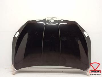 Skoda Fabia 4 2021+ Motorkap Origineel! beschikbaar voor biedingen