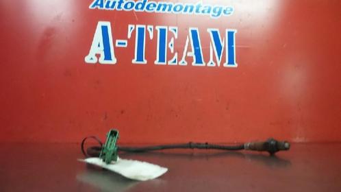 LAMBDASONDE Peugeot 206 (2A / C/H/J/S) (01-1998/12-2012), Auto-onderdelen, Overige Auto-onderdelen, Peugeot, Gebruikt