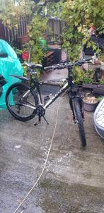 Te koop .VTT cube serie attention, Fietsen en Brommers, Ophalen, Gebruikt