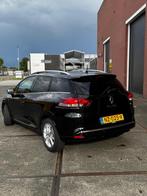 Renault Clio Estate 0.9 TCe Limited|Airco|Navigatie|Nieuwe a, Auto's, Renault, Voorwielaandrijving, 898 cc, 1063 kg, Gebruikt