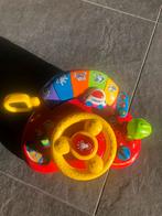 Mijn eerste stuurtje, Kinderen en Baby's, Speelgoed | Vtech, Gebruikt, Ophalen