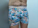 Boxer On The Ass - differents models, Vêtements | Hommes, Sous-vêtements, Enlèvement, Boxer