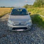 Citroen c3 2008 112000 km 0475 57 04 43, Auto's, Citroën, Particulier, C3, Te koop, Benzine