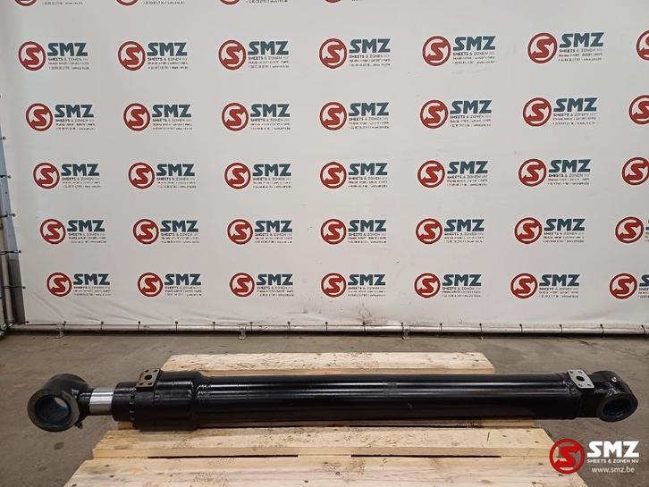 Cylinder seal Caterpillar, Zakelijke goederen, Machines en Bouw | Onderdelen