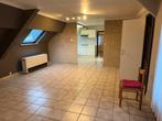 Appertement te huur Schoonaarde, Immo, Appartementen en Studio's te huur, Provincie Oost-Vlaanderen