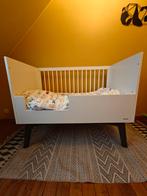 Kinderbedje Kidsmill, Enfants & Bébés, Berceaux & Lits, Enlèvement