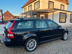 Volvo v50 2.0d.  1300 euro, Achat, Entreprise, V50, USB