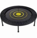 trampoline DOMYOS, Ophalen, Gebruikt, Jongen of Meisje