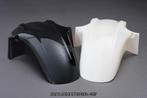 AVDB Voorspatbord voor HONDA HORNET 900 CB900F 2002 - 2007, Motoren, Accessoires | Overige, Ophalen of Verzenden, Nieuw