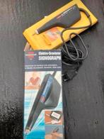 Signe « BRENNENSTUHL » Diamant 25, Enlèvement, Comme neuf