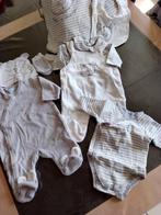 Baby's set., Kinderen en Baby's, Ophalen, Zo goed als nieuw