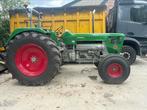 Deutz D8006, Zakelijke goederen, Landbouw | Tractoren, Ophalen, 80 tot 120 Pk, Deutz - Fahr, Tot 2500