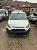 FORD TRANSIT CONNECT MAXI LONG 15TDCI EURO6B, 5 portes, Diesel, Achat, Particulier