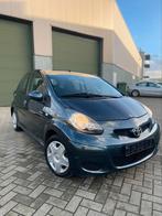 Toyota aygo, Autos, Toyota, Boîte manuelle, 5 portes, Achat, Particulier