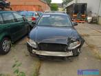 AUDI A4 B7 2.0 TDI MOTORBLOK BLB MOTOR, Auto-onderdelen, Gebruikt, Audi