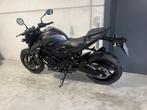 Suzuki GSX-S 750 (btw moto) (bj 2020), Bedrijf, Overig, 4 cilinders, 750 cc