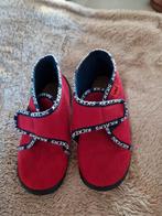 Pantoffels Kickers maat 26, Ophalen