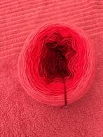 Laine à tricoter My Melody, Enlèvement ou Envoi, Neuf, Tricot ou Crochet, Laine ou Fils