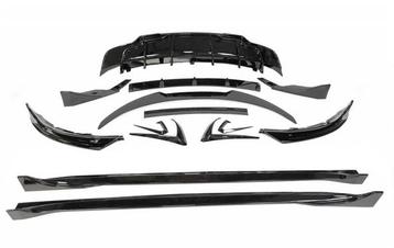 Performance Body Kit Tesla Model 3 2017-2022 beschikbaar voor biedingen