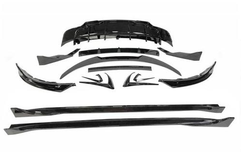 Performance Body Kit Tesla Model 3 2017-2022, Auto-onderdelen, Carrosserie