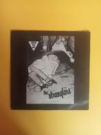The Stranglers 7" Nice 'Sleazy, Enlèvement ou Envoi