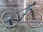 Scott Scale 930 medium XT, Fietsen en Brommers, Gebruikt, Hardtail, Heren, Ophalen