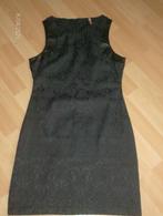 JURK ZWART MERK SWEEWE – MAAT L, Kleding | Dames, Zwart, Maat 42/44 (L), Ophalen of Verzenden, SWEEWE