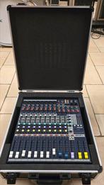 NIEUW Soundcraft EFX8, Ophalen, Nieuw