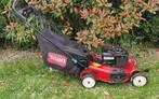 GRASMAAIER TORO SUPER RECYCLER 53CM ZELFRIJDENDE EJECTION AR, Tuin en Terras, Ophalen, Gebruikt, Toro, Benzine-grasmaaier