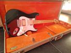 Fender Dave Murray stratocaster USA, Muziek en Instrumenten, Ophalen, Gebruikt, Solid body, Fender
