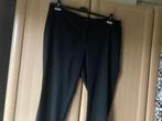 Nieuwe pantalon Bodyflirt 50, Kleding | Dames, Ophalen, Nieuw