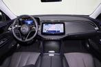 Mercedes-Benz E 220 d T Avantgarde PANORAMA Trekhaak Distron, Auto's, Mercedes-Benz, Automaat, 197 pk, Gebruikt, 4 cilinders