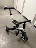 Newooy driewieler voor kinderen, Fietsen en Brommers, Ophalen, Gebruikt, Newooy, Duwstang