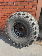 Cst landdragon 36x12.5 mud banden, Ophalen, 16 inch, Banden en Velgen, Nieuw