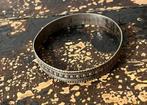 Ancien bracelet, Ophalen of Verzenden