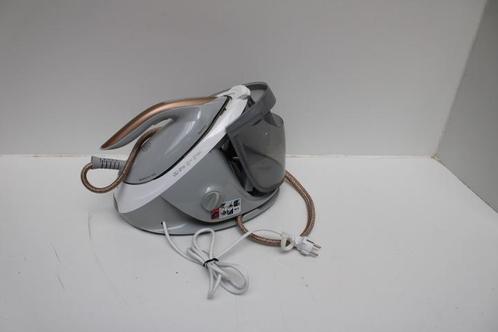 Philips PerfectCare PSG7040/10 Stoomgenerator, Elektronische apparatuur, Strijkijzers en Strijkplanken