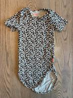 KLEDINGBUNDEL alles samen te koop, Kinderen en Baby's, Kinderkleding | Maat 98, Ophalen, Zo goed als nieuw