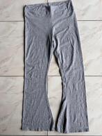 Broek primark maat L (nr5929), Primark, Maat 42/44 (L), Ophalen of Verzenden, Zo goed als nieuw